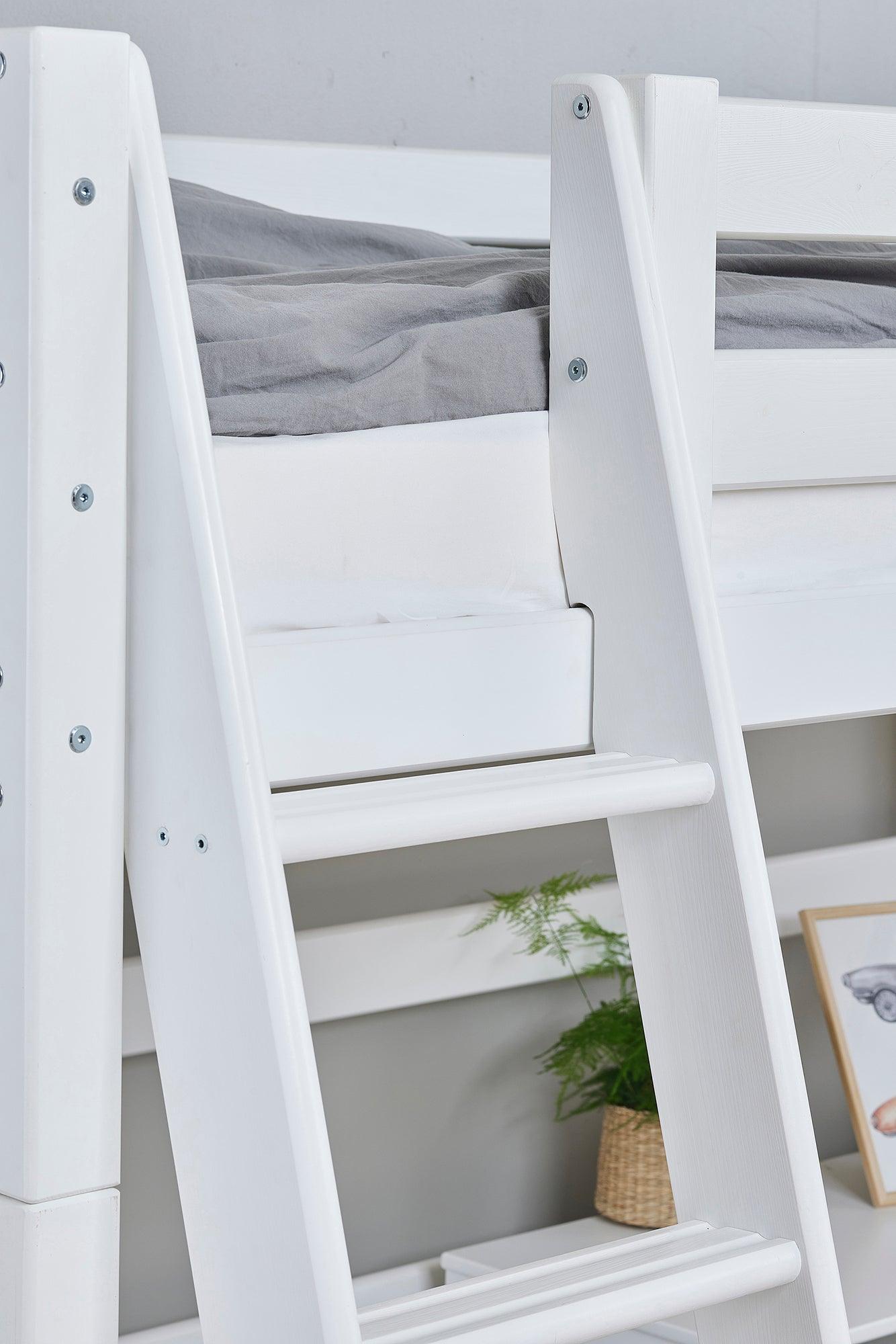 hoppekids-eco-luxury-mega-bett image 6