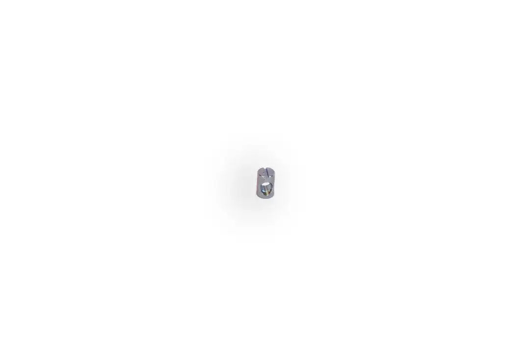 flexa-barrel-nut-3922-08018-beutel-mit-30-st-ck image 4