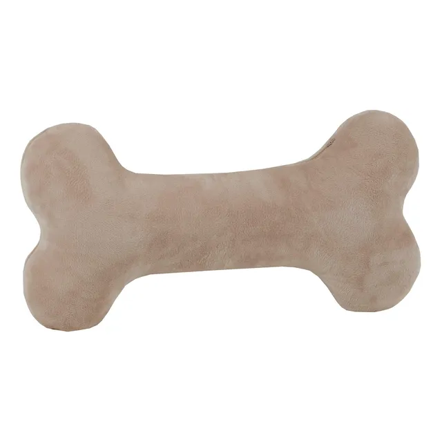 hoppekids-pets-kissen-knochen-75x15x37-cm image 1
