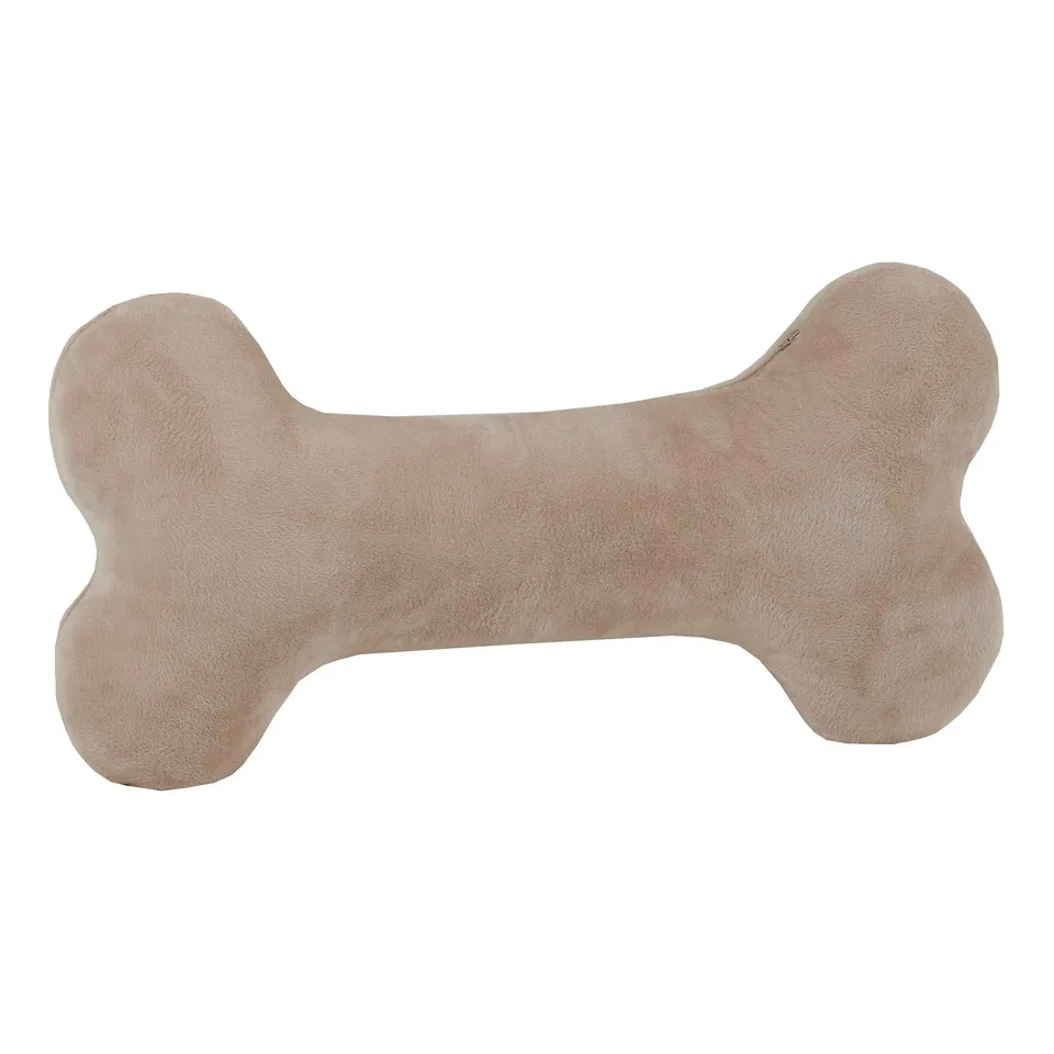 hoppekids-pets-kissen-knochen-75x15x37-cm image 1