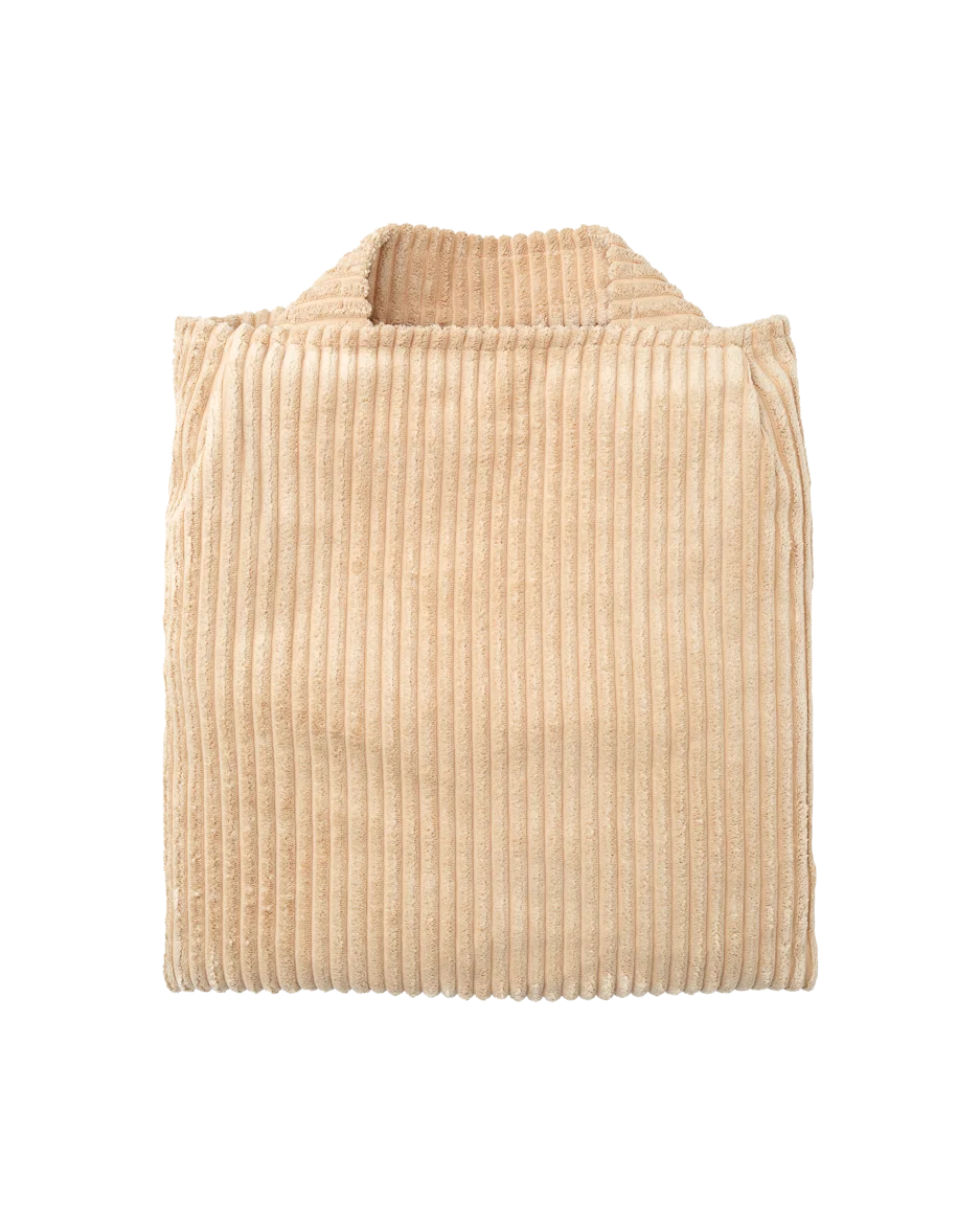 wigiwama-brown-sugar-ersatzbezug-zus-tzlicher-bezug-f-r-sitzsack-aus-cord image 1
