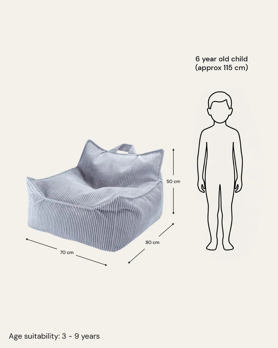 wigiwama-blueberry-blue-sitzsack-original-beanbag-kindersessel-breitcord image 6
