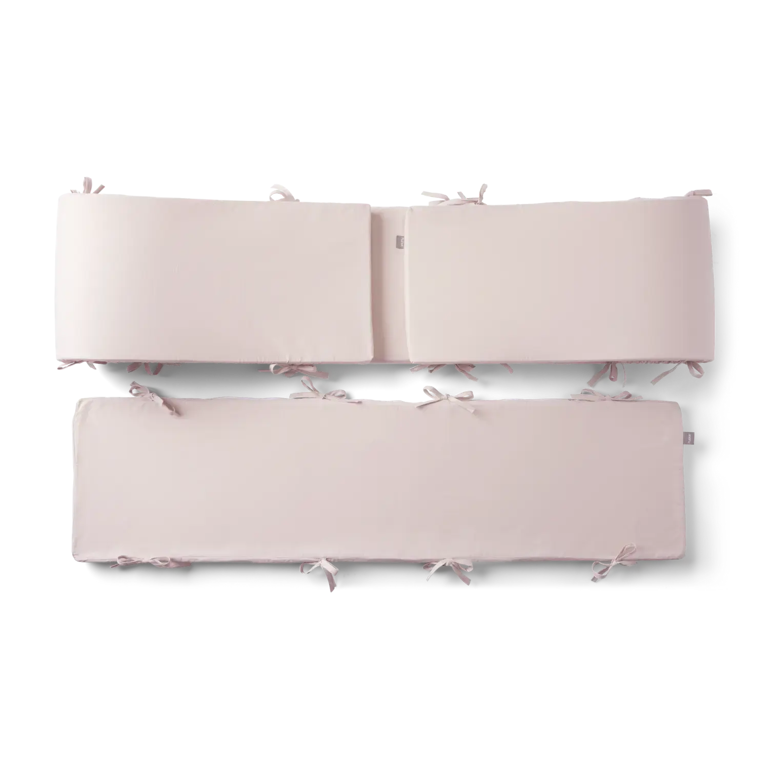 flexa-dawn-bettumrandung-120x70x30-cm-pink image 6