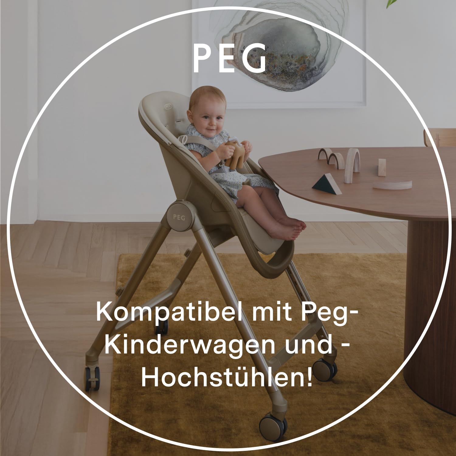 peg-perego-y5babycush-baby-cushion-wendeauflage-f-r-buggy-und-hochstuhl image 4
