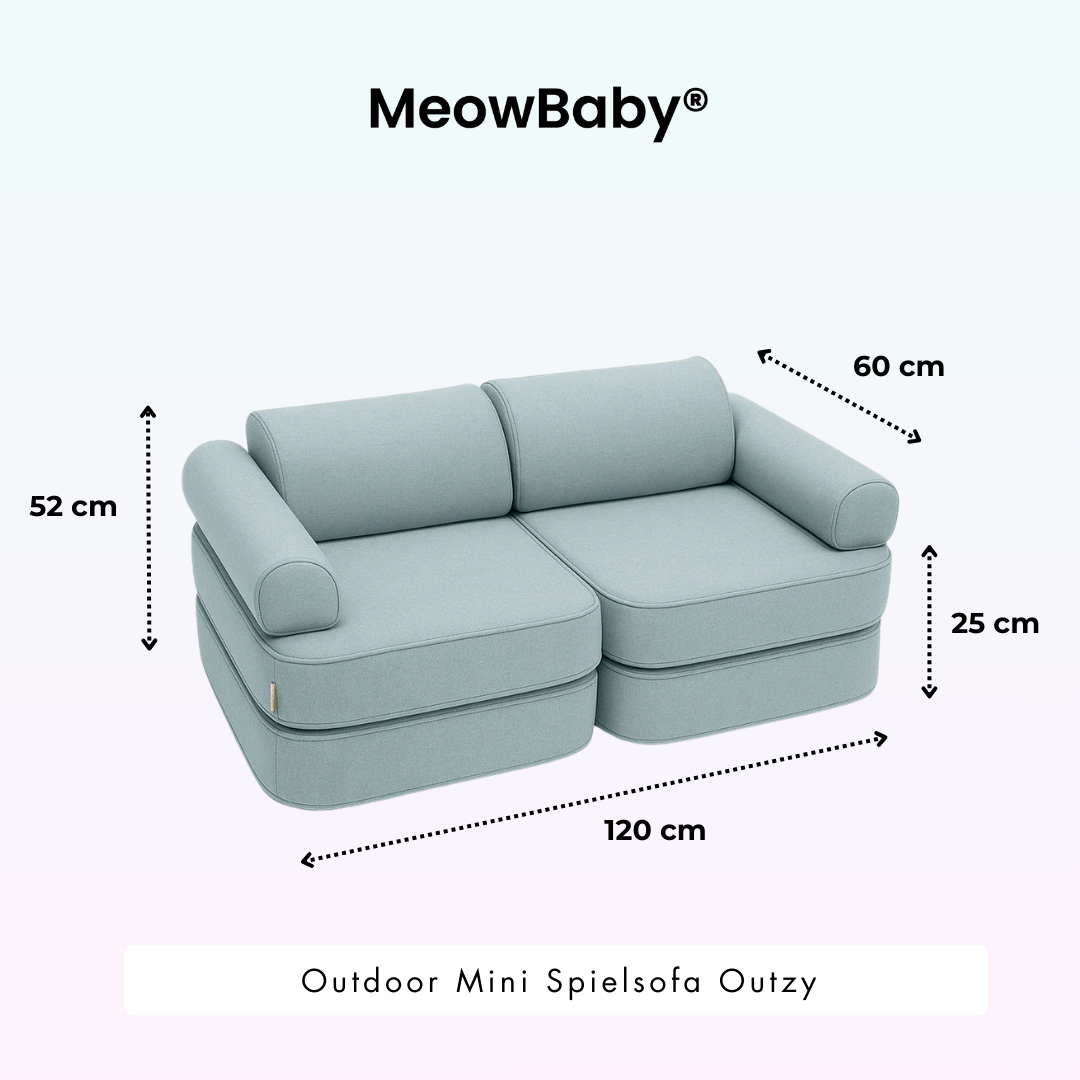 meowbaby-outdoor-mini-spielsofa-outzy-outdoor-living-edition image 5