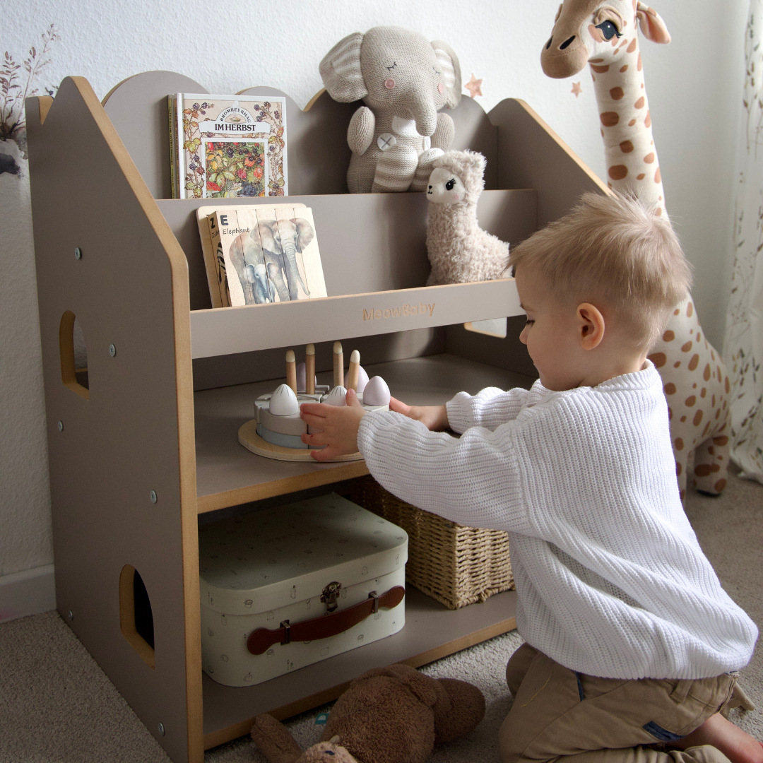 meowbaby-2-in-1-montessori-b-cherregal-cloudy-kinder-b-cherregal-aus-mdf image 7