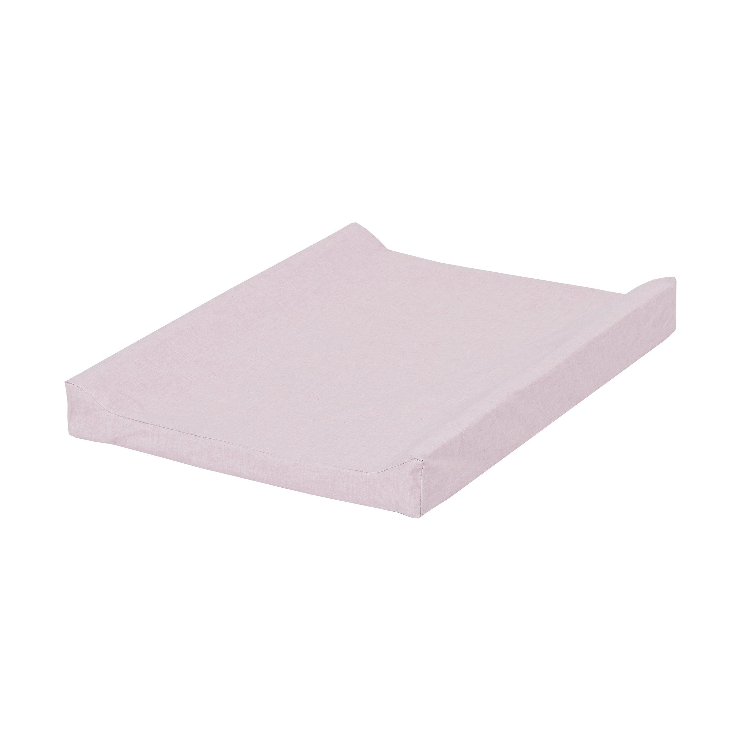 hoppekids-wickelauflage-64x51x7-cm-hellblau image 4