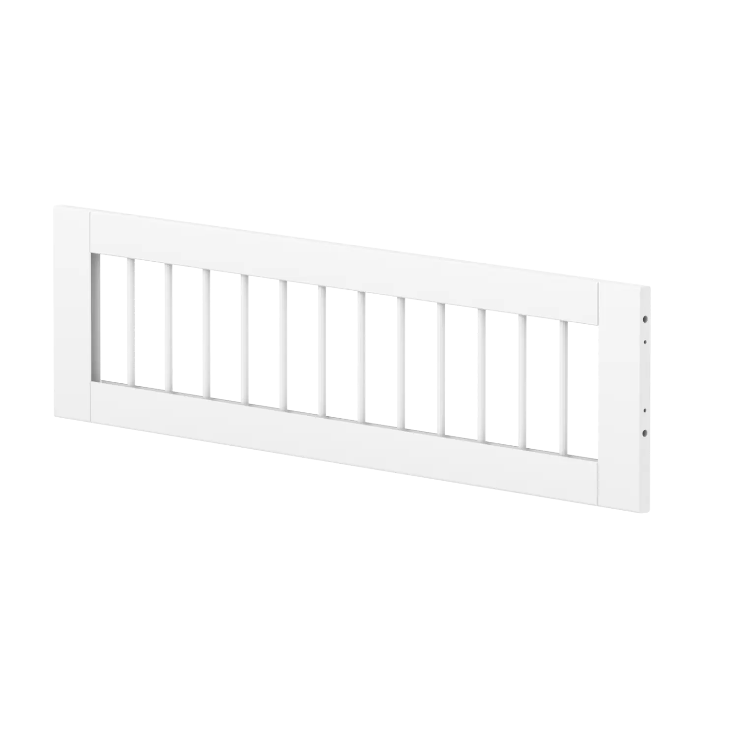 flexa-absturzsicherung-1-2-zentriert-wei-f-r-mittelhohes-white-und-nor-bett image 4