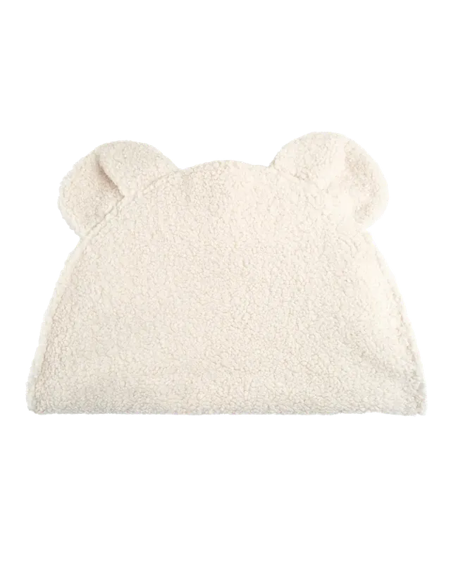 wigiwama-b-ren-sitzsack-zusatzbezug-cream-white-teddy image 1
