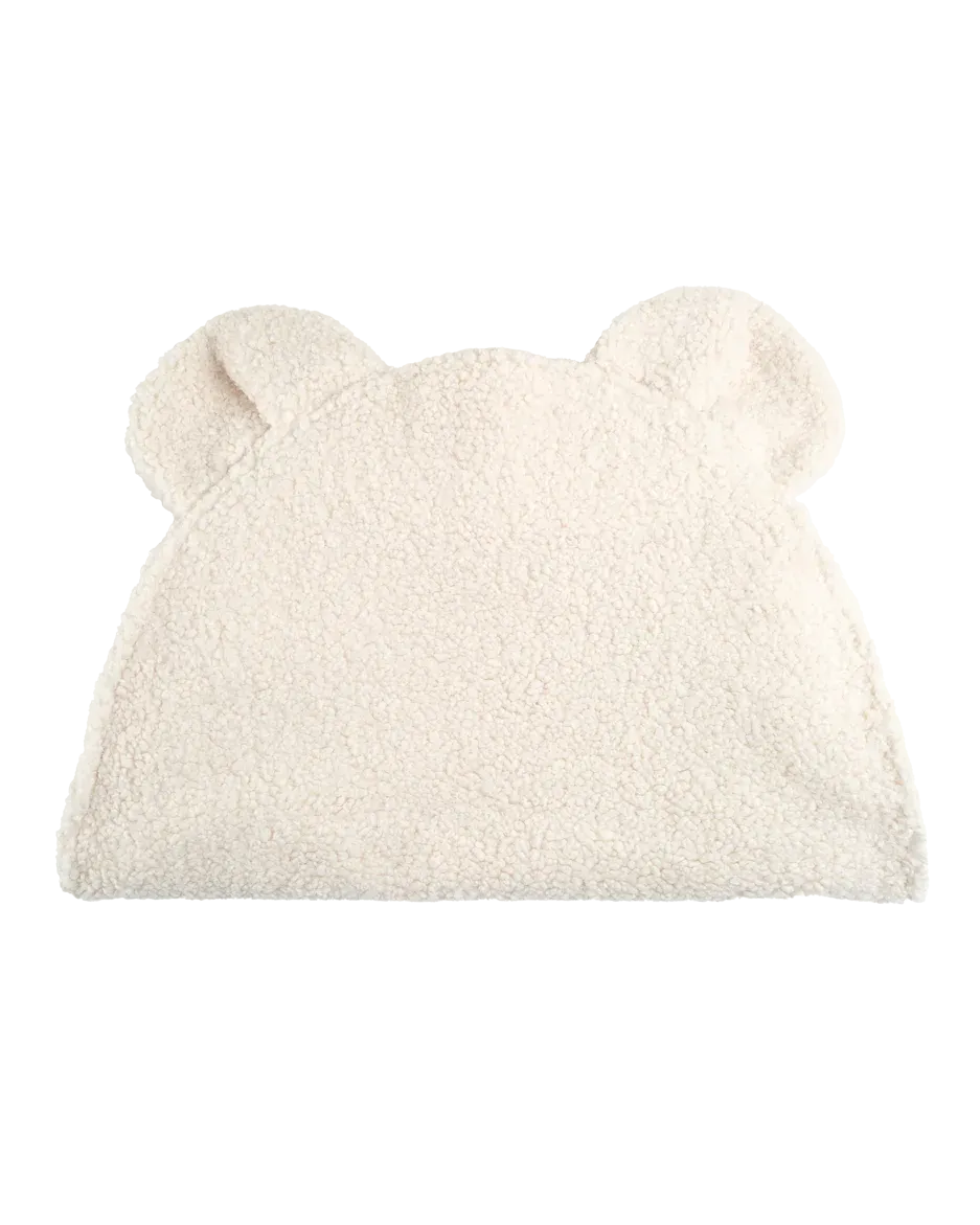 wigiwama-b-ren-sitzsack-zusatzbezug-cream-white-teddy image 1