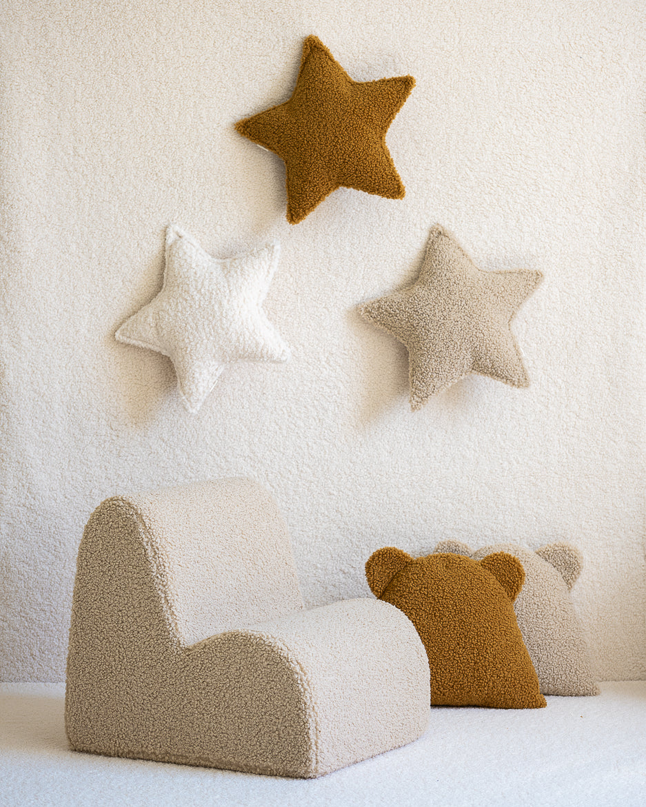 wigiwama-b-renkissen-ahorn-teddy-kinder-dekokissen image 4