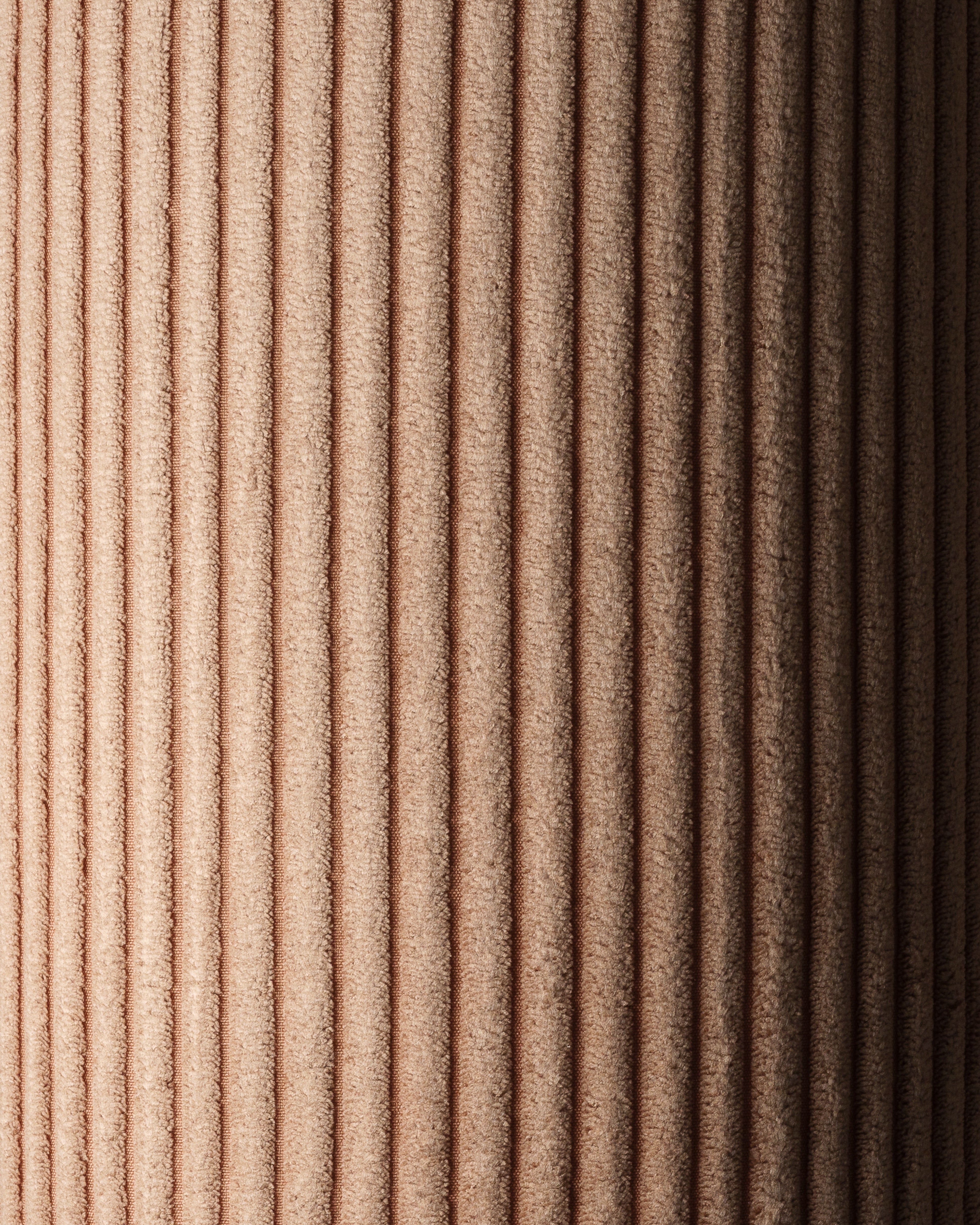 wigiwama-blockkissen-quadratisches-deko-kissen-f-r-kinder-toffee-cord image 4