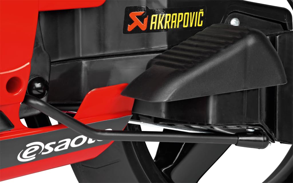 peg-perego-ducati-gp-elektromotorrad-12v-mit-st-tzr-dern-ab-3-jahren image 3