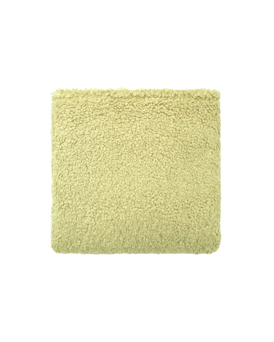 wigiwama-ersatzbezug-f-r-quadratischen-ottoman-matcha-teddy image 1