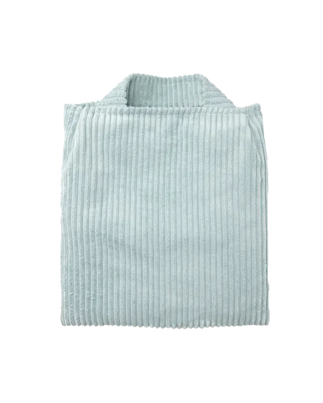wigiwama-peppermint-green-ersatzbezug-f-r-sitzsack-aus-cord image 1