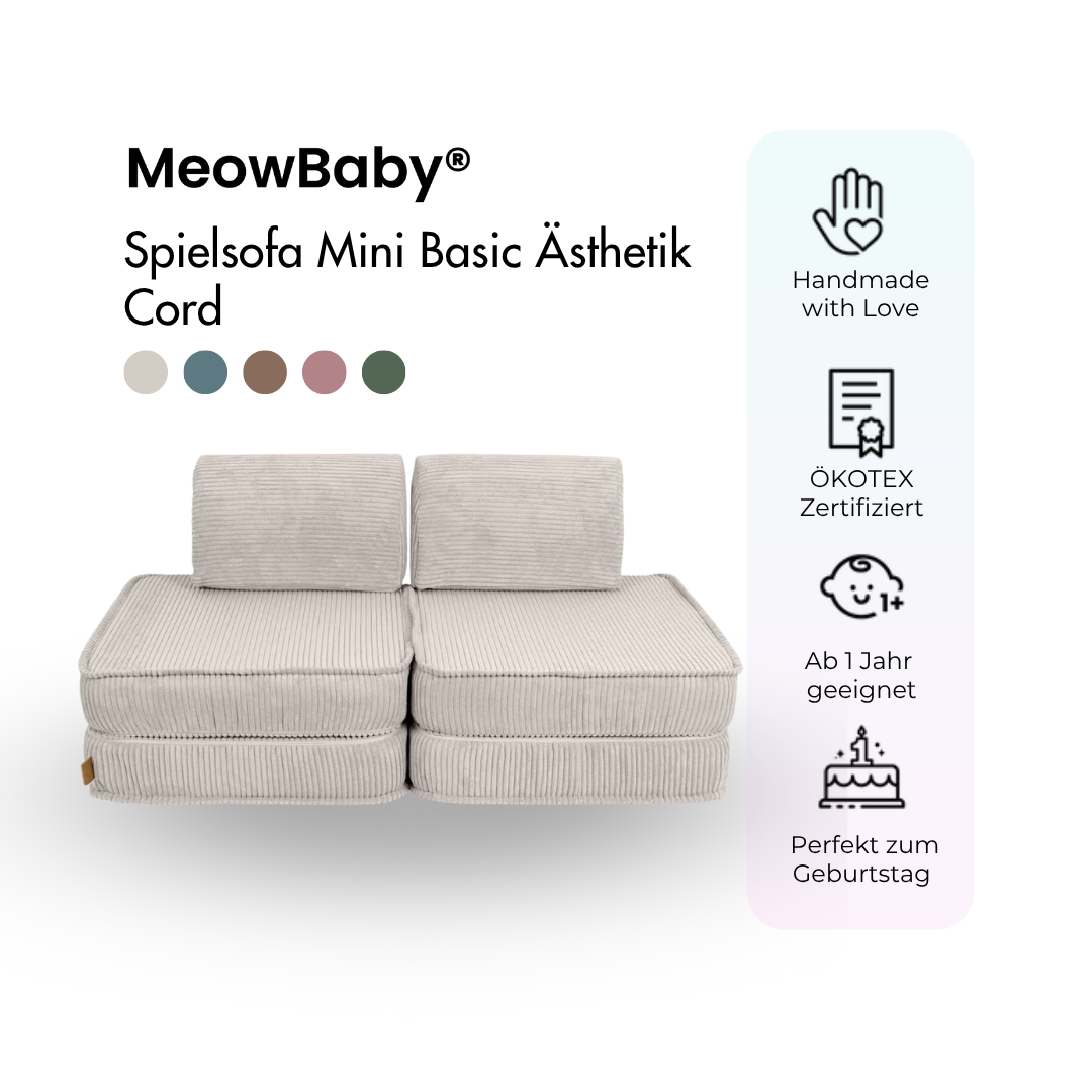 meowbaby-spielsofa-sthetik-cord-mini-basic-classic-cord-edition image 5