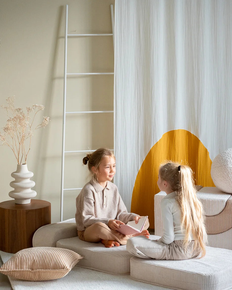 wigiwama-marshmallow-klappstuhl-flip-chair-sessel-und-matratze image 2