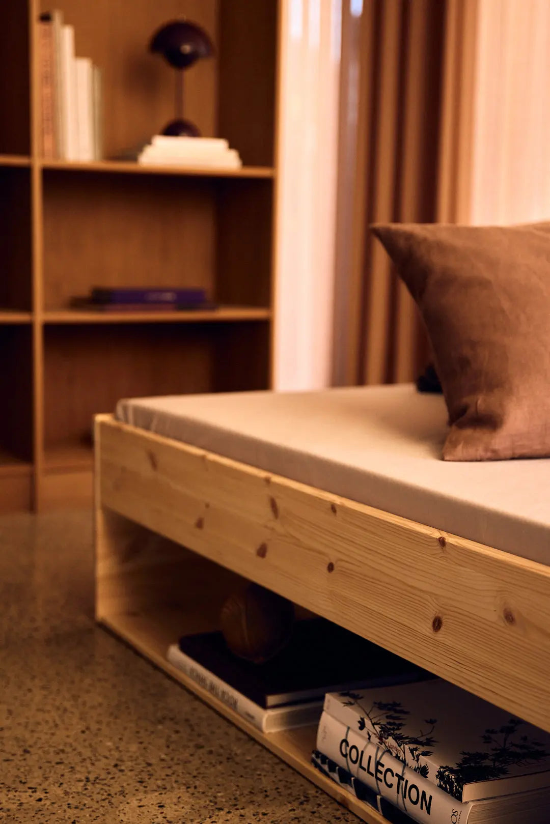 flexa-grow-doppelbett-mit-regal-120x200-cm-kiefernholz image 5