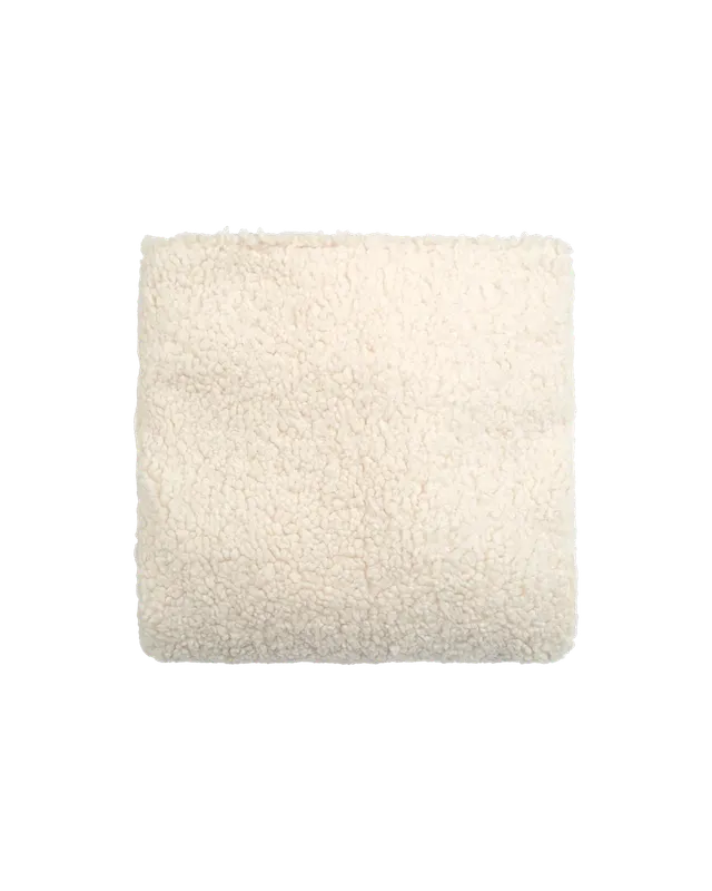 wigiwama-square-ottoman-zusatzbezug-cream-white-teddy-ersatzbezug image 1