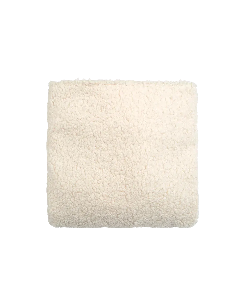 wigiwama-square-ottoman-zusatzbezug-cream-white-teddy-ersatzbezug image 1