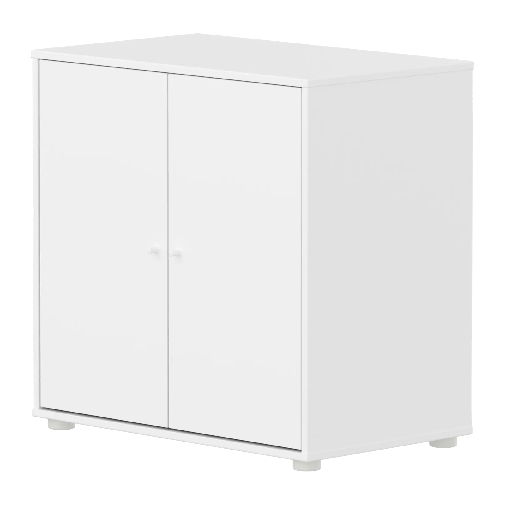 flexa-saga-schrank-2-t-ren-wei image 1