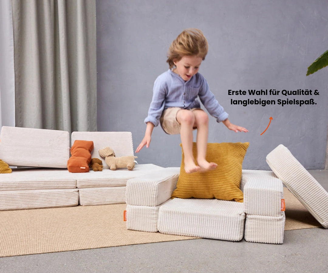funzy-spielsofa-haus-bundle-spielhaus-aus-spielsofa image 5