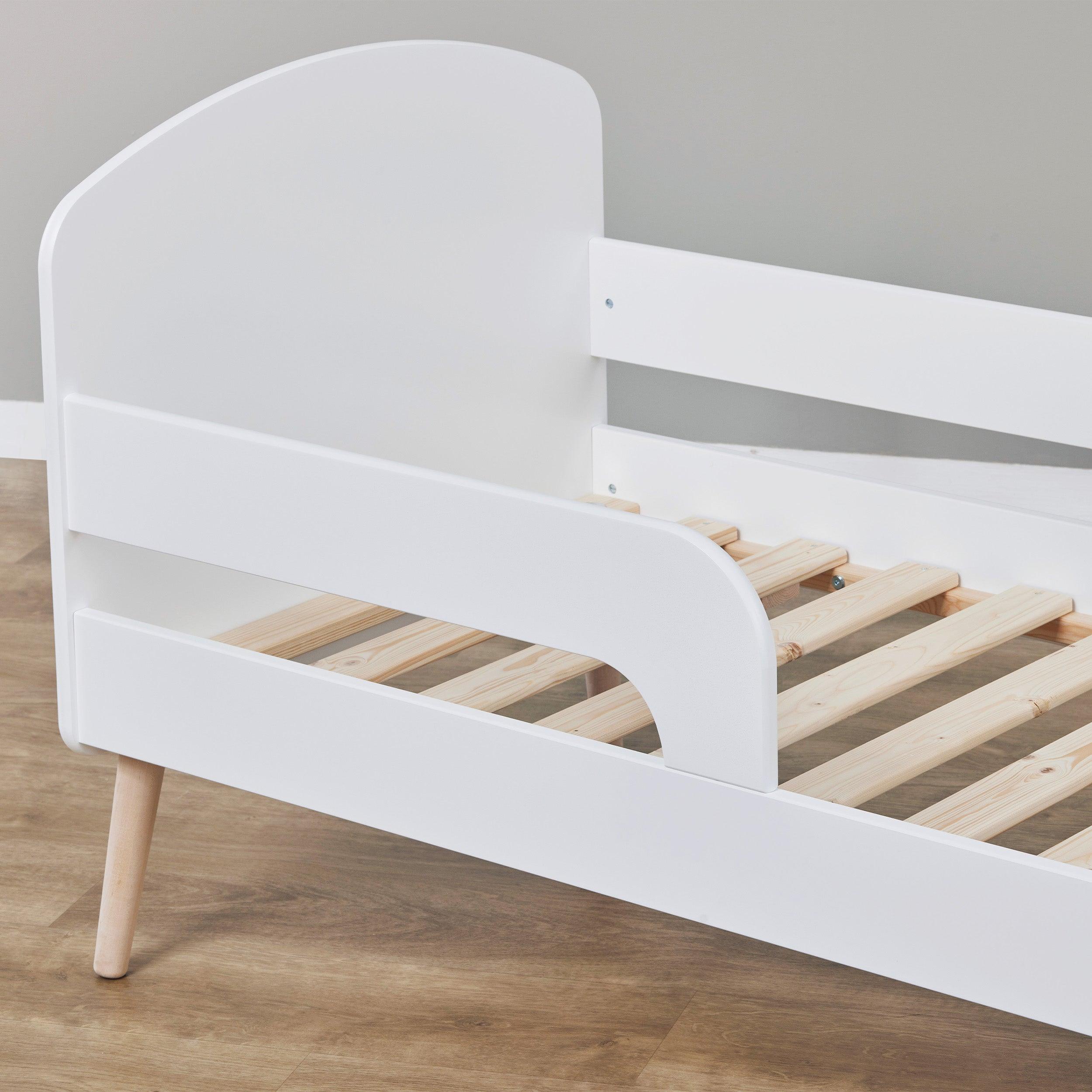 hoppekids-blend-juniorbett-70x160-cm-mdf-mit-eichenbeinen image 4