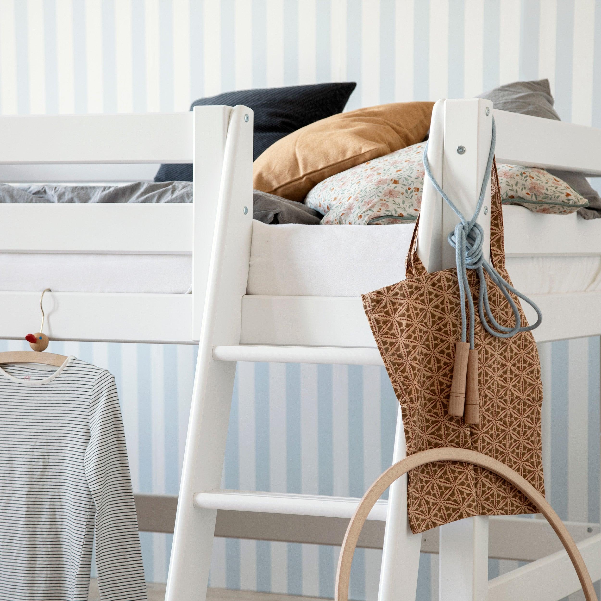 hoppekids-eco-luxury-leiter-gerade-f-r-halbhochbett image 7