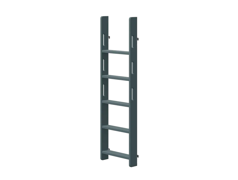 flexa-popsicle-senkrechte-leiter-f-rs-etagenbett-massiv-birke image 1