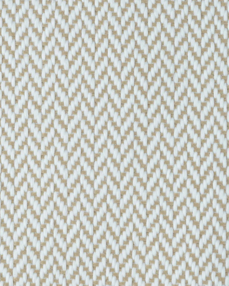 wigiwama-outdoor-square-ottoman-terra-wetterfester-kinder-hocker image 4