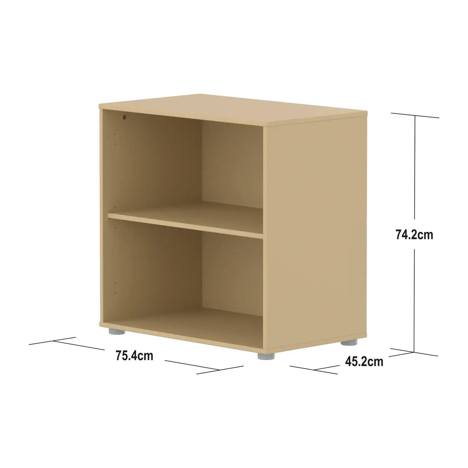 flexa-saga-regal-1-regalboden-oat image 4