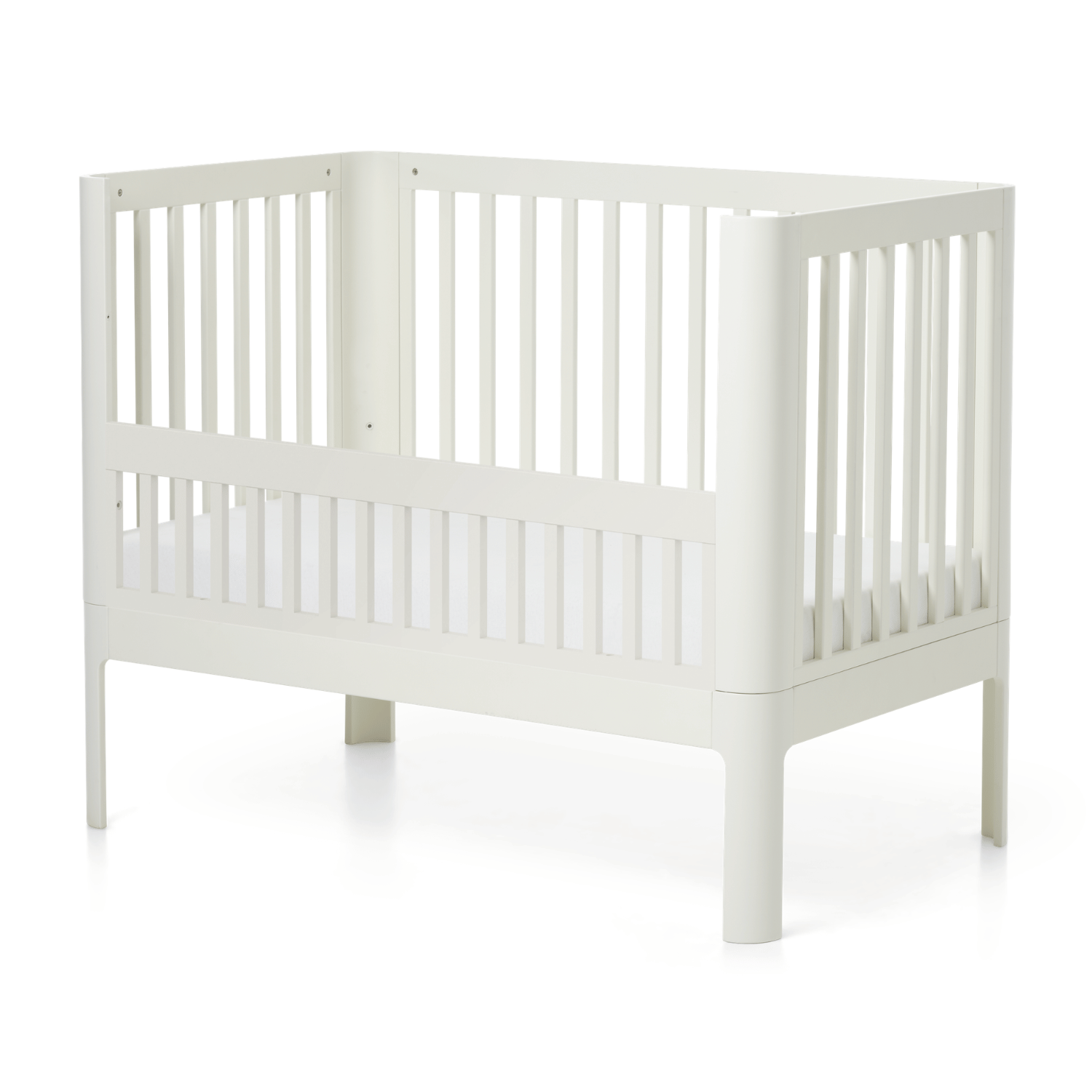 flexa-nova-absturzsicherung-f-r-babybett-cream-120x70-cm image 2