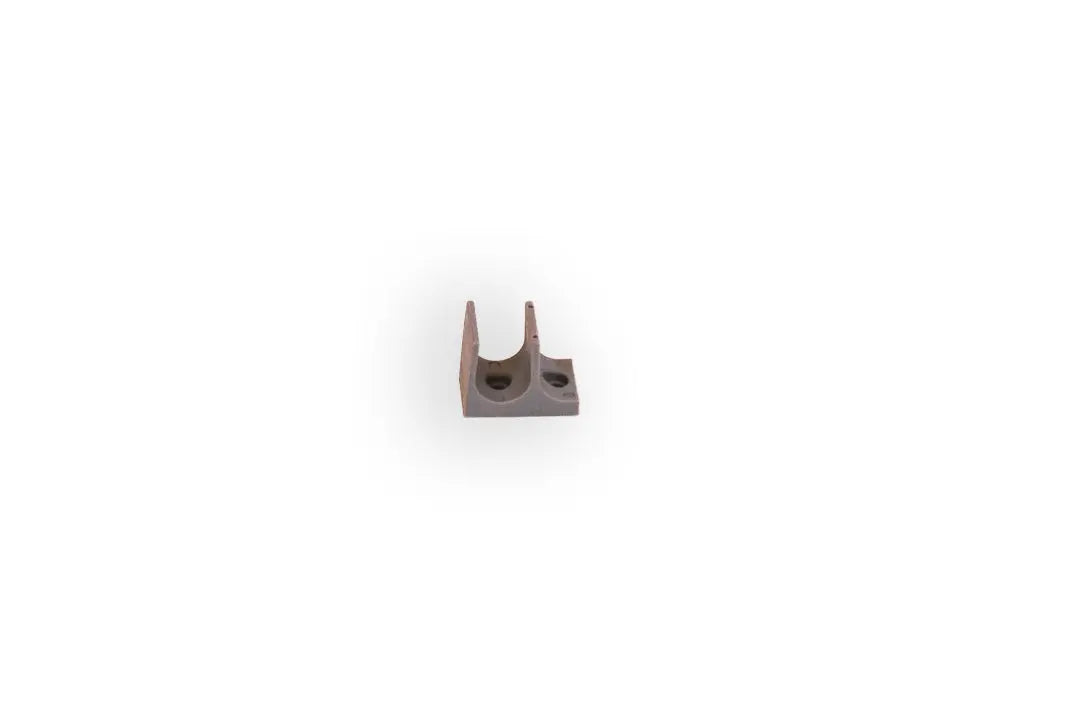 flexa-schubladenf-hrung-f-r-classic-nor-white-ersatzteil image 3