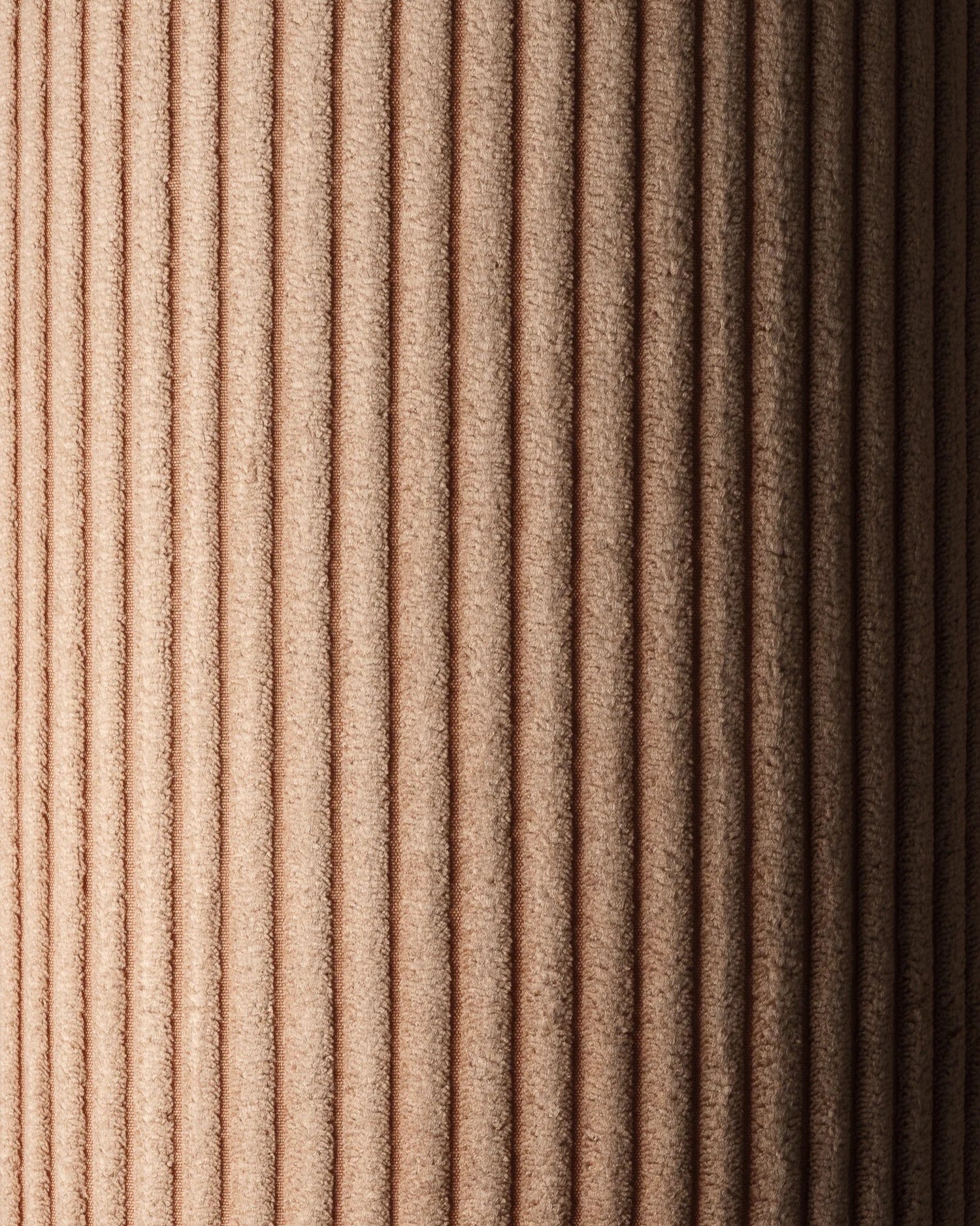 wigiwama-flip-chair-klappstuhl-toffee-cord image 8