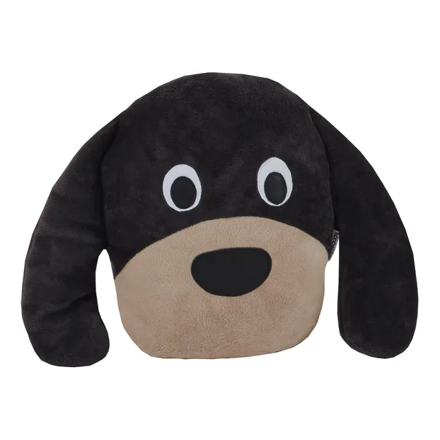 hoppekids-pets-kissen-hund-38x13x30-cm image 1