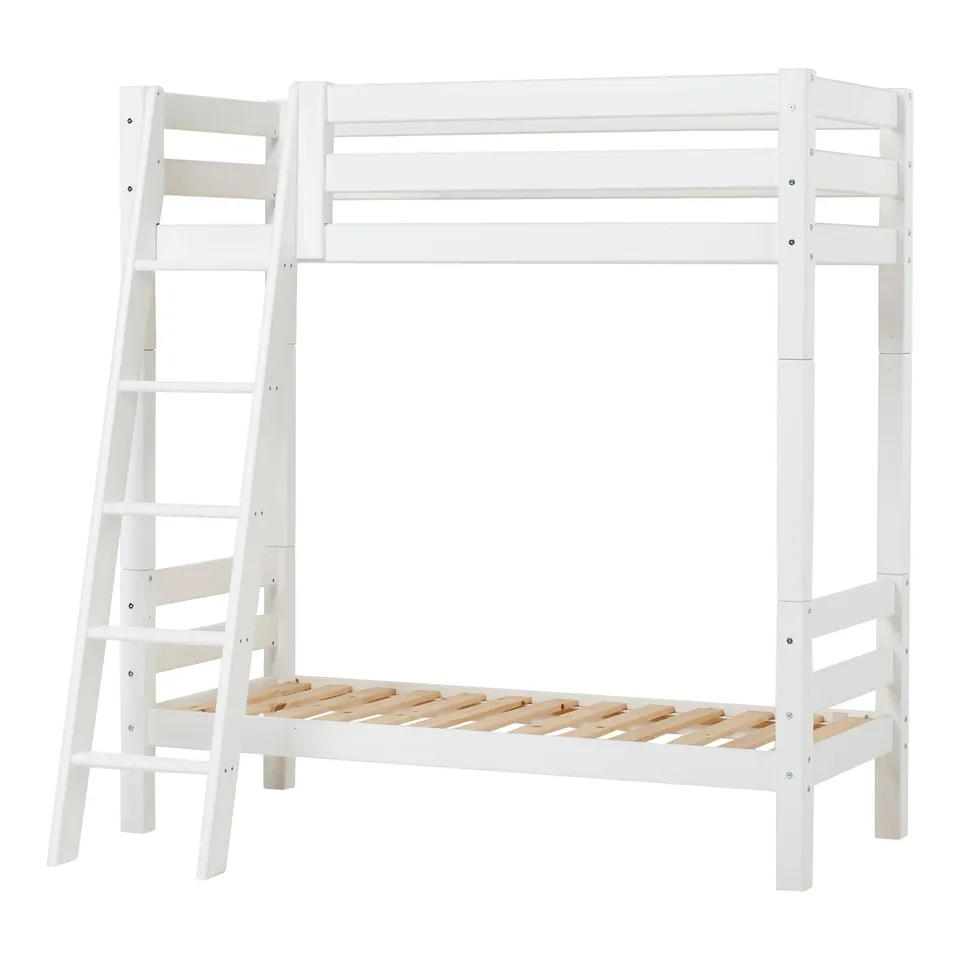 hoppekids-eco-luxury-hohes-etagenbett-teilbar-wei image 1