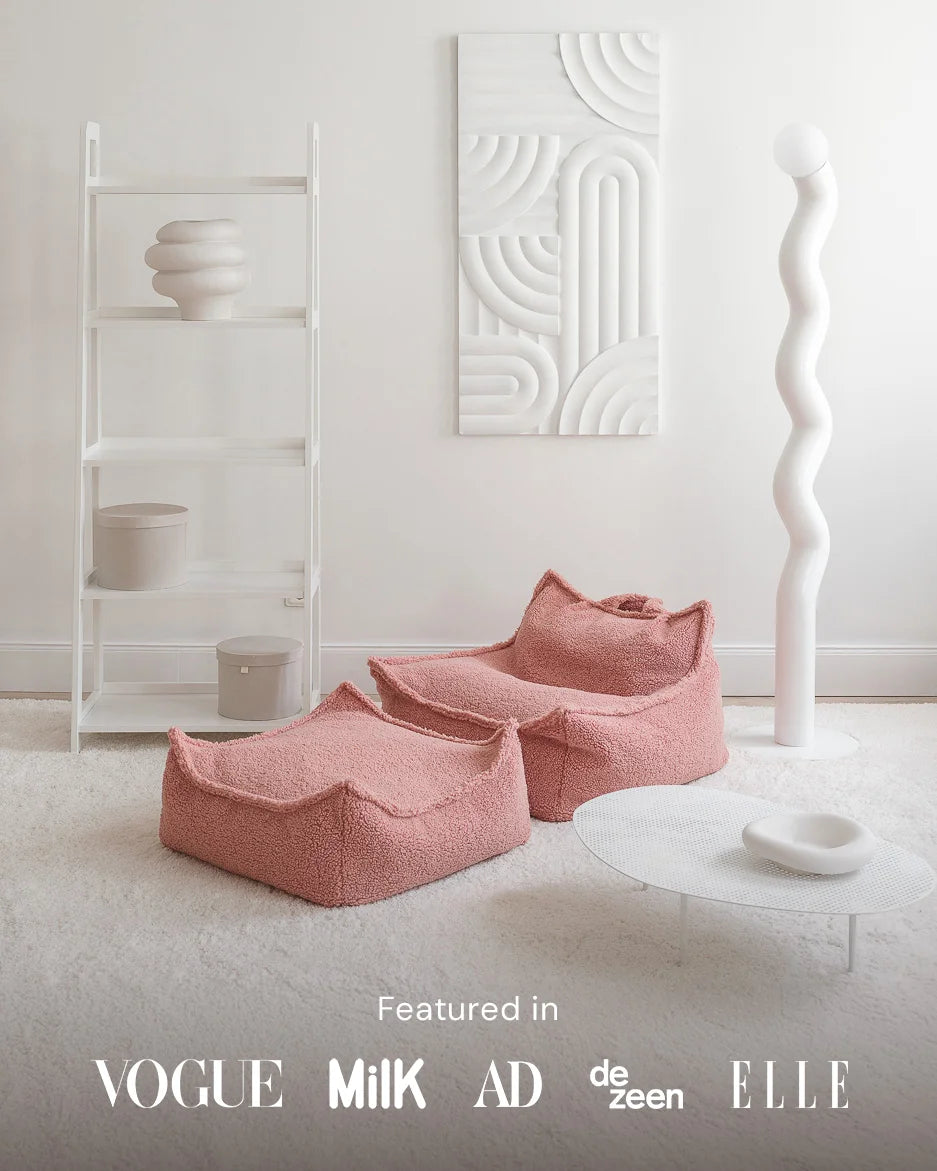 wigiwama-guava-sitzsack-original-beanbag-kindersessel-teddy image 7