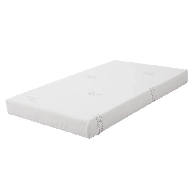 flexa-nova-junior-matratze-70x150-cm image 1