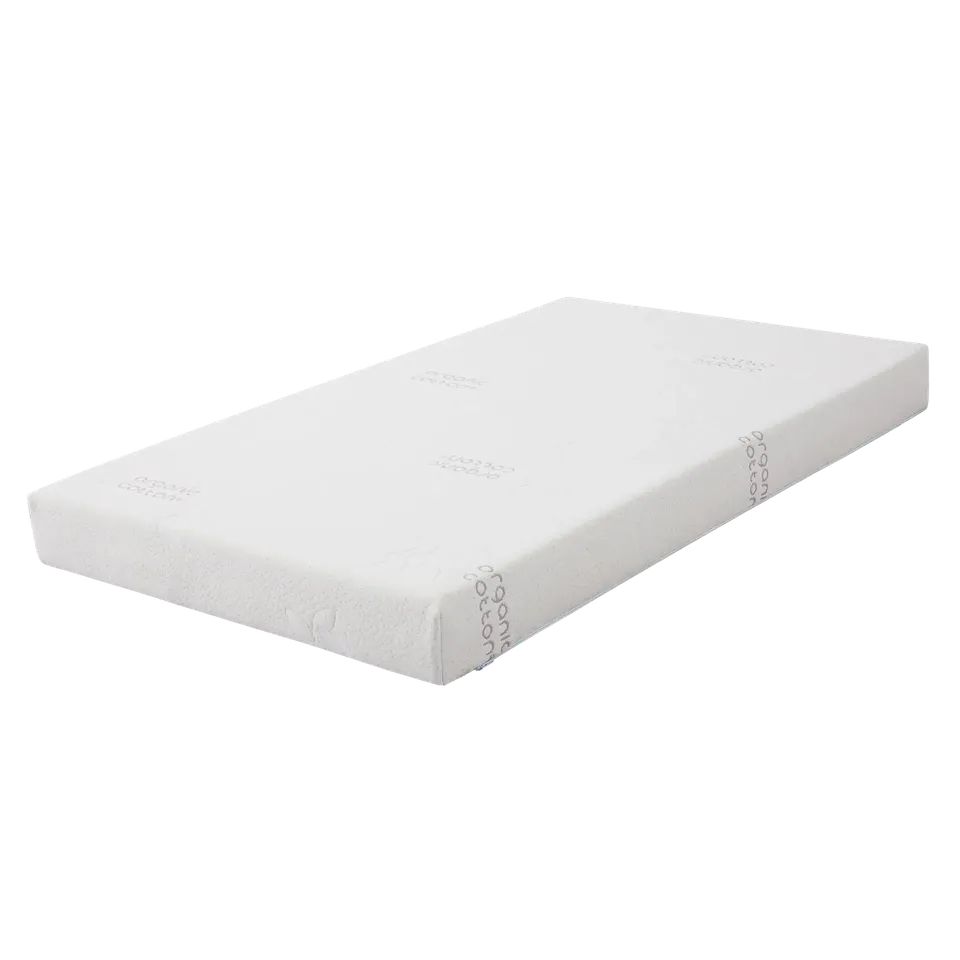 flexa-nova-junior-matratze-70x150-cm image 1