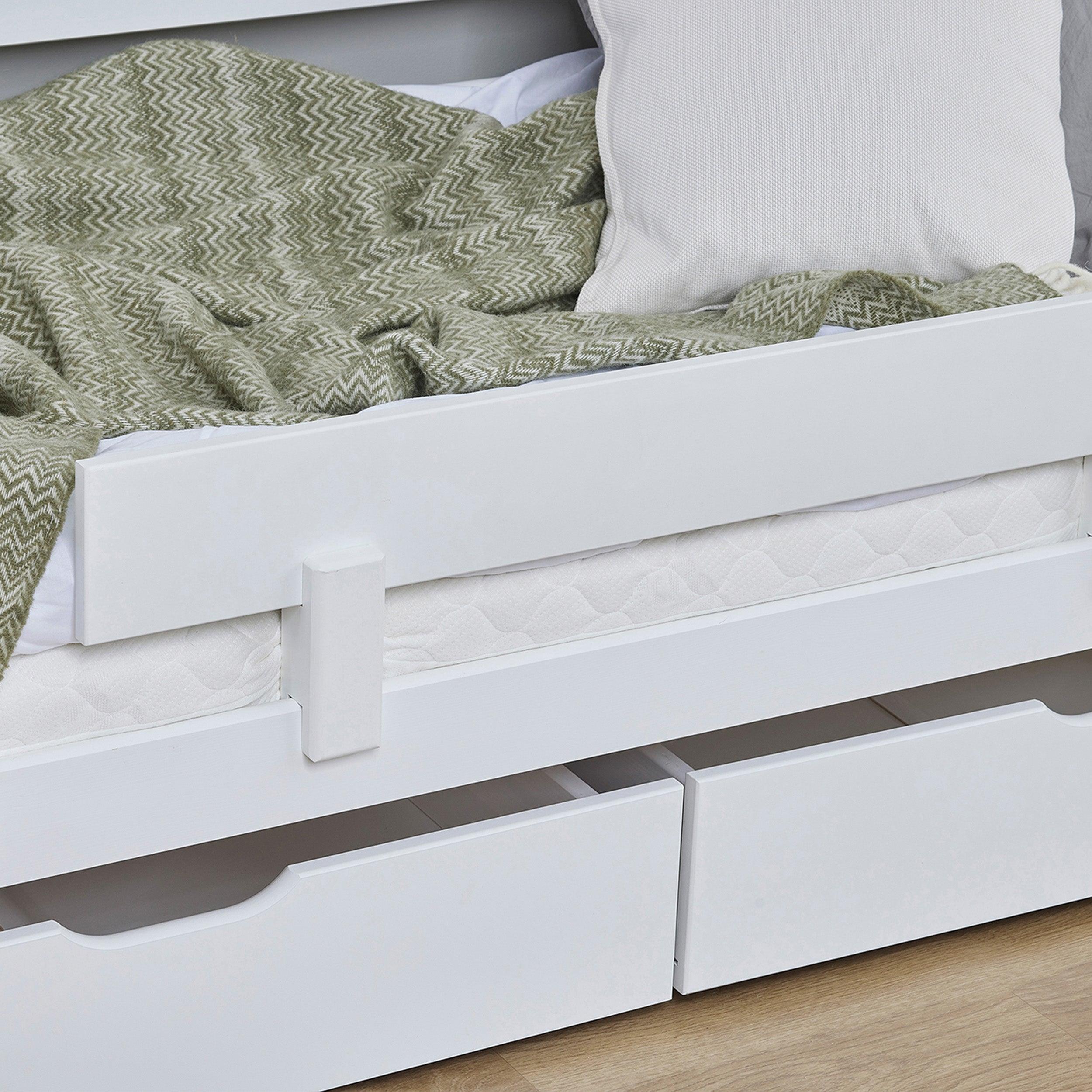 hoppekids-eco-comfort-rausfallschutz image 4