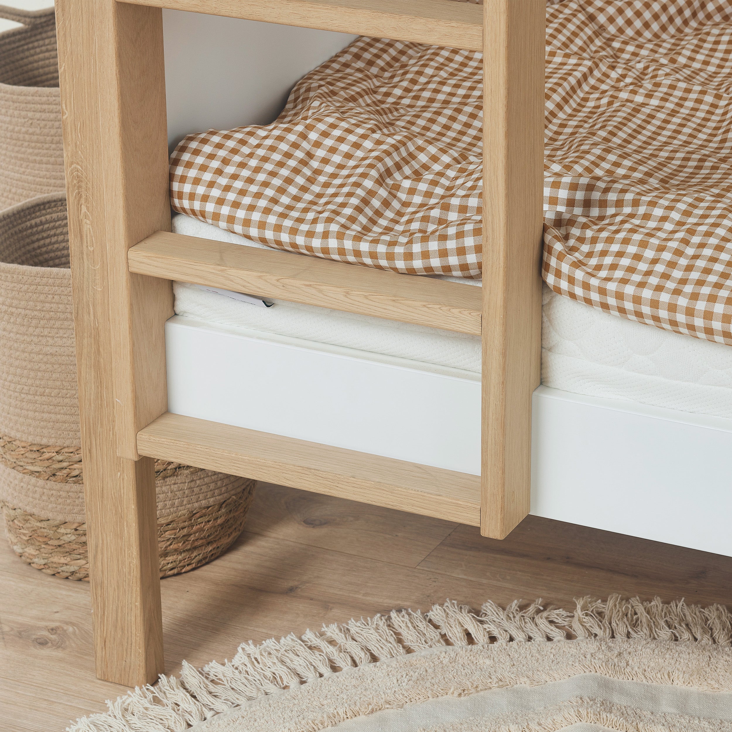 hoppekids-blend-etagenbett-eiche-mdf image 7