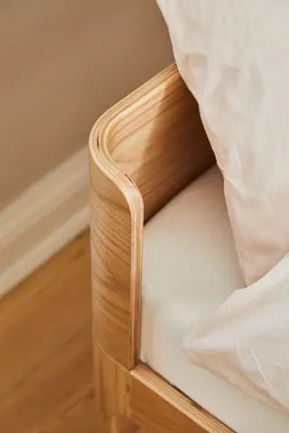 flexa-nova-juniorbett-150x70-cm-oak image 6