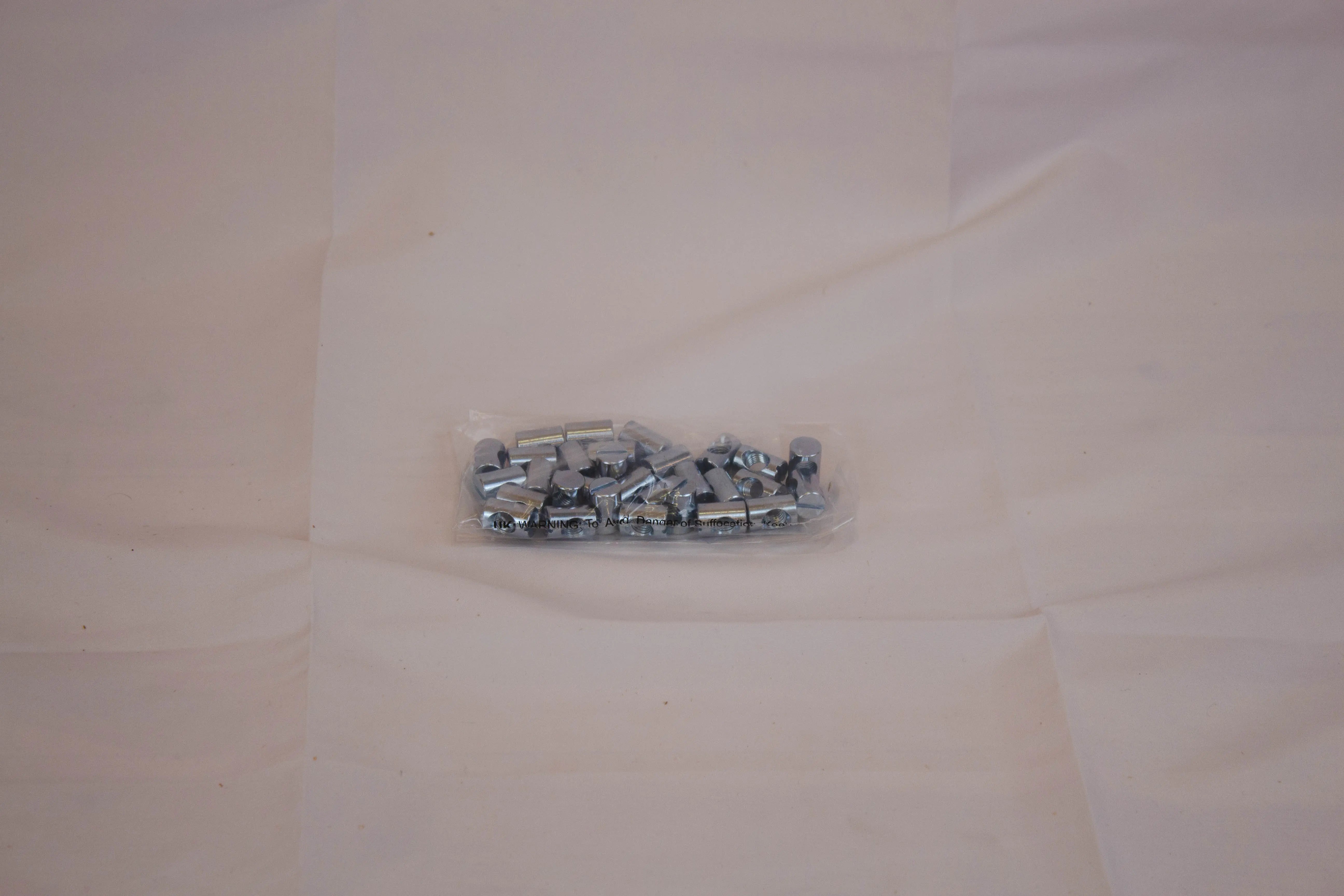 flexa-barrel-nut-3922-08018-beutel-mit-30-st-ck image 5