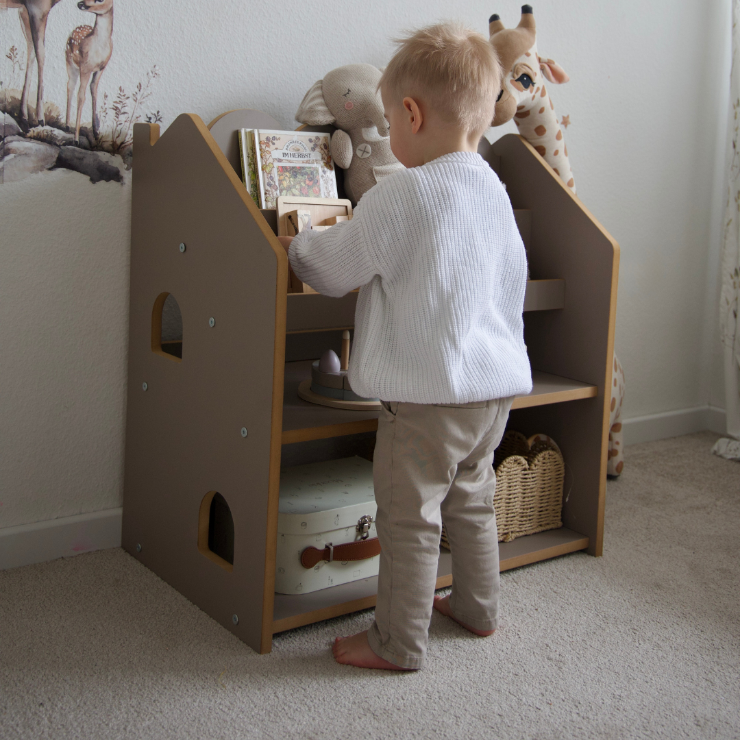 meowbaby-2-in-1-montessori-b-cherregal-cloudy-kinder-b-cherregal-aus-mdf image 8
