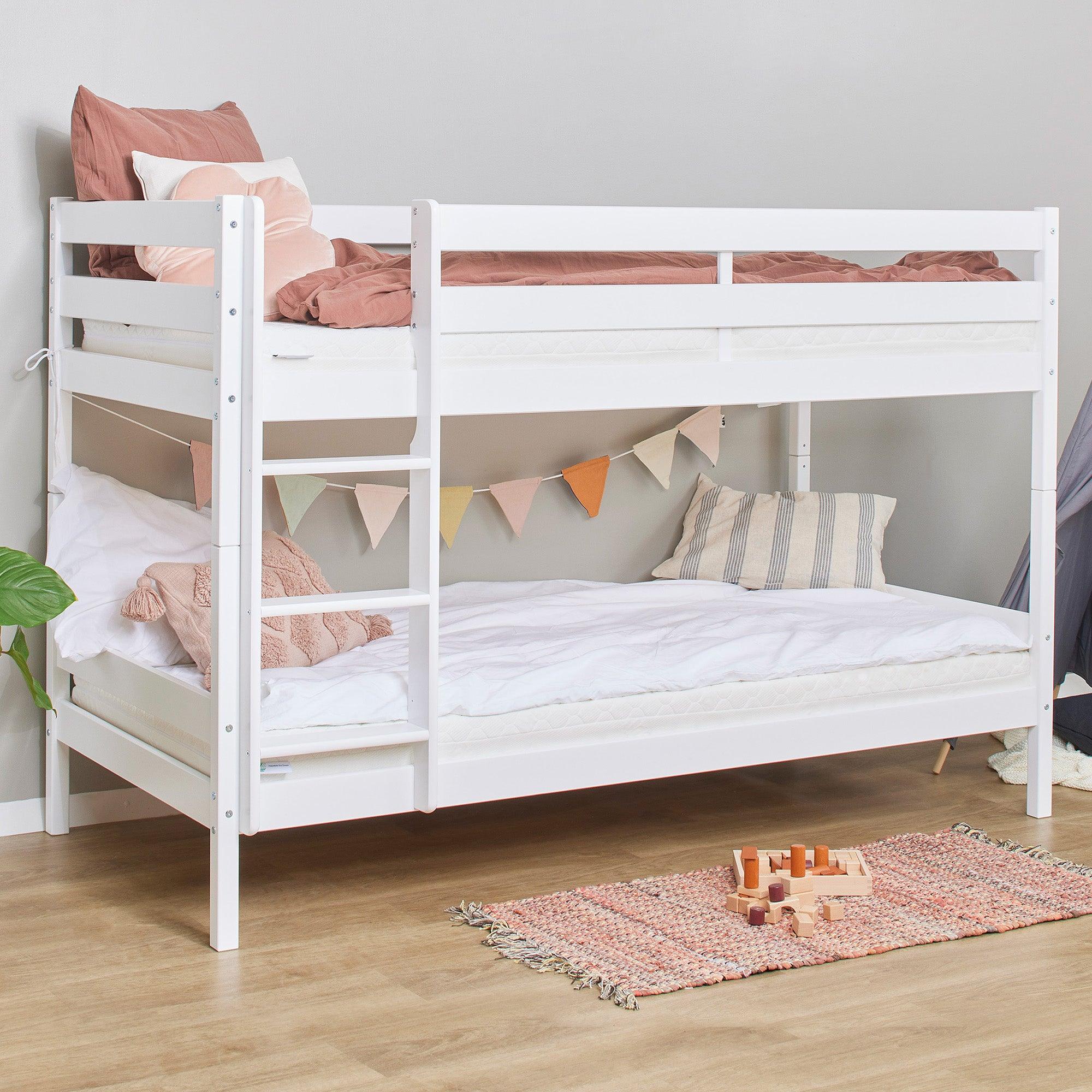 hoppekids-eco-comfort-etagenbett-f-r-2-kinder image 8