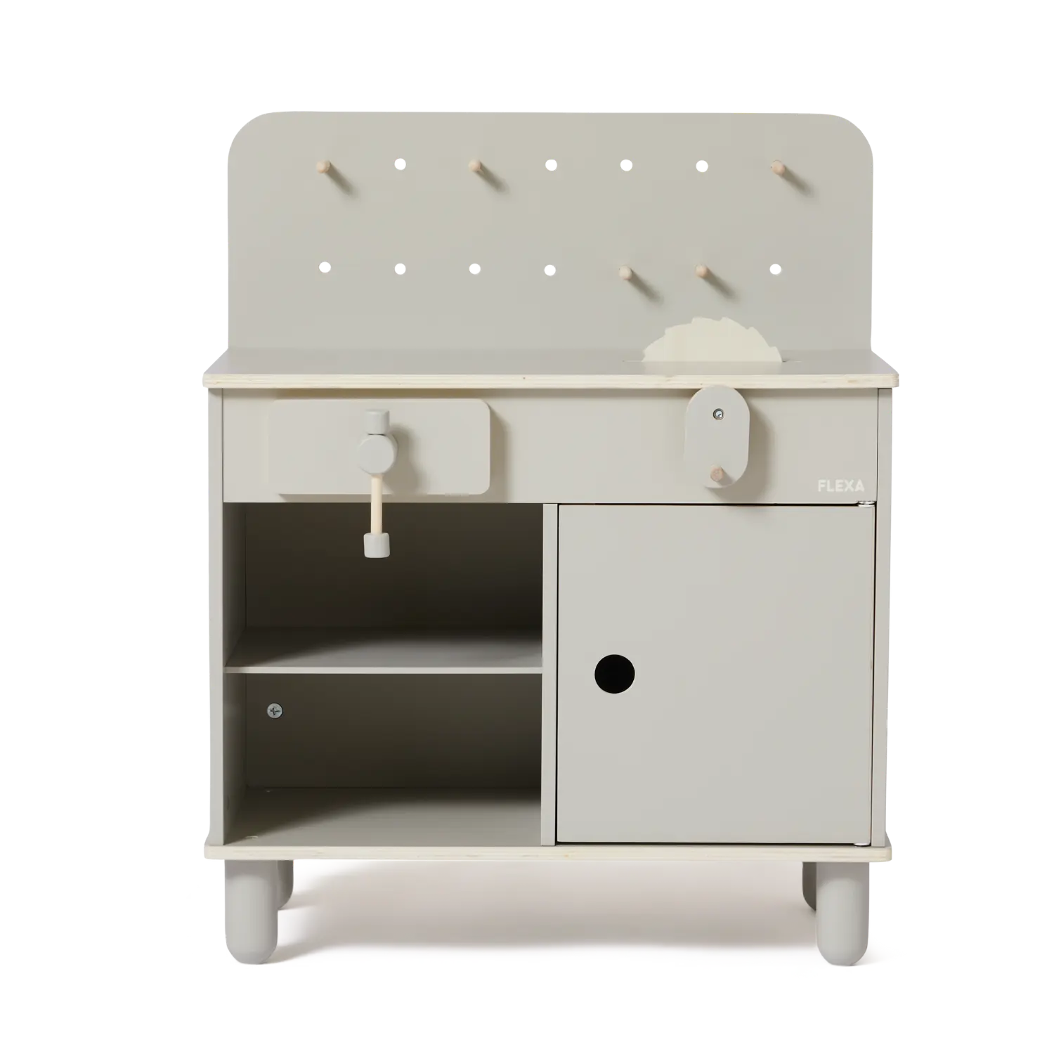 flexa-play-werkzeugbank-werkbench-aus-birke image 4