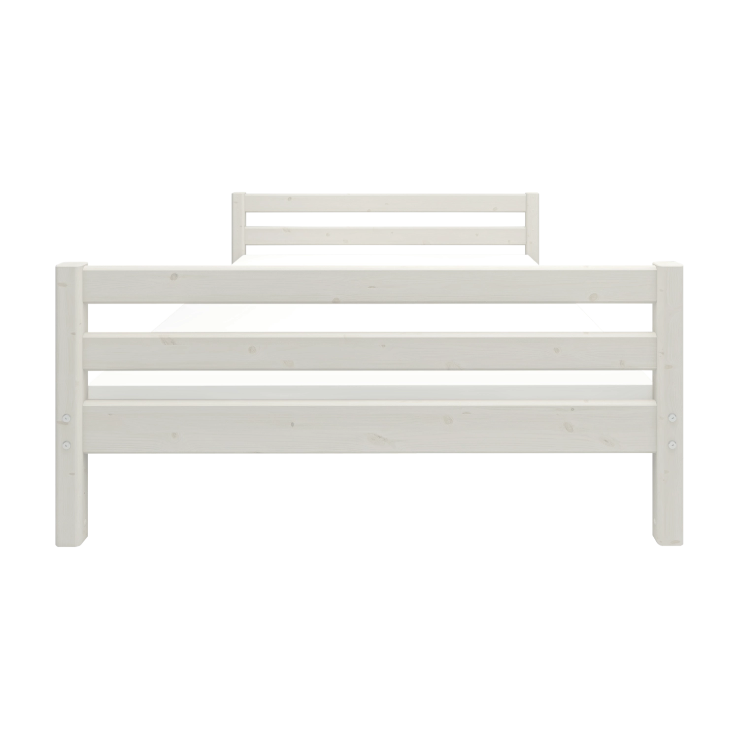 flexa-classic-einzelbett-140x200-cm-wei image 4