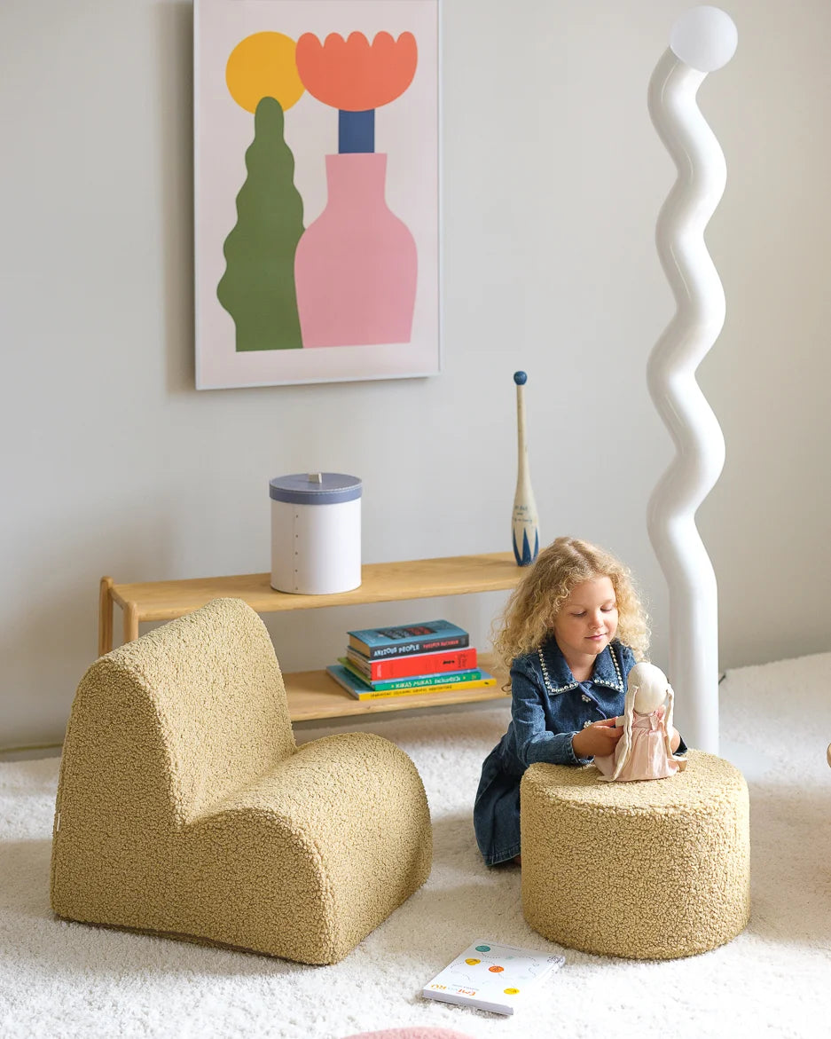wigiwama-cloud-chair-sessel-matcha-teddy image 7
