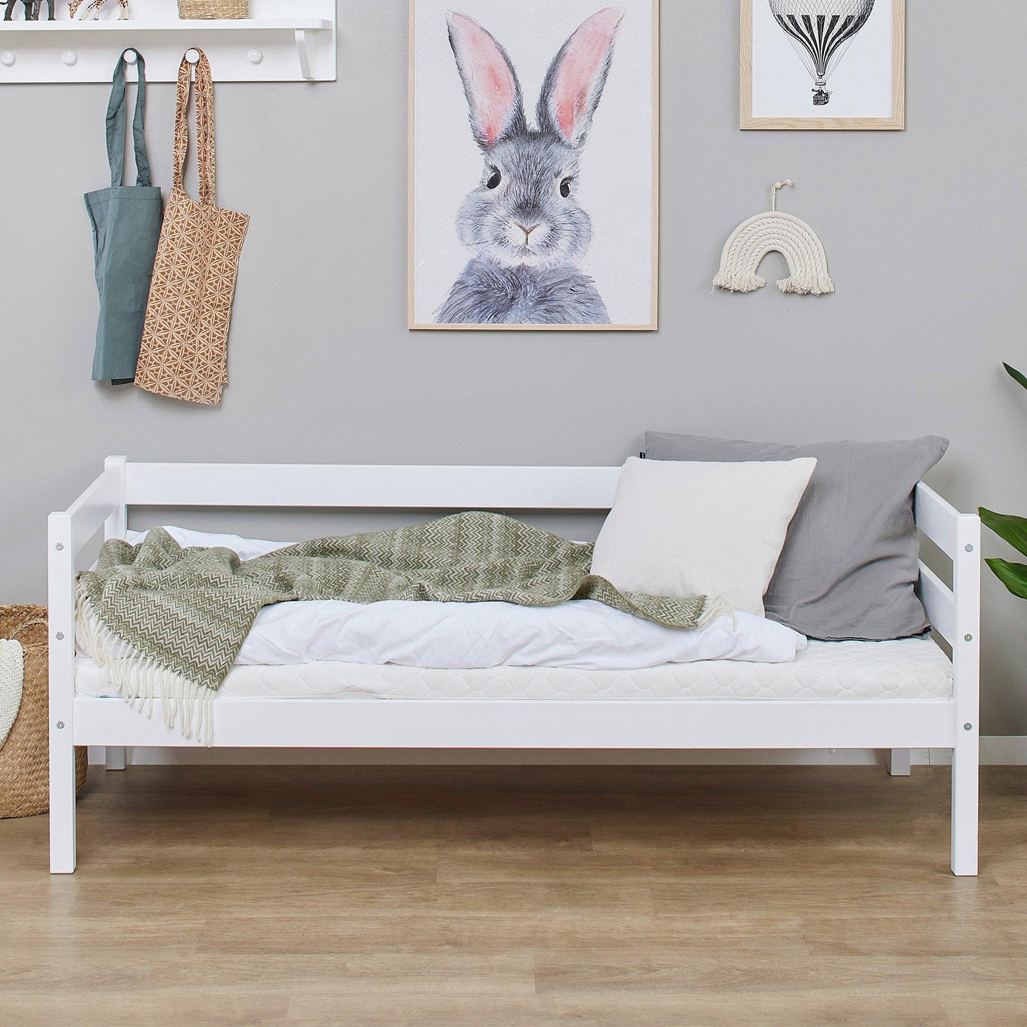 hoppekids-eco-comfort-juniorbett-70x160-cm image 2