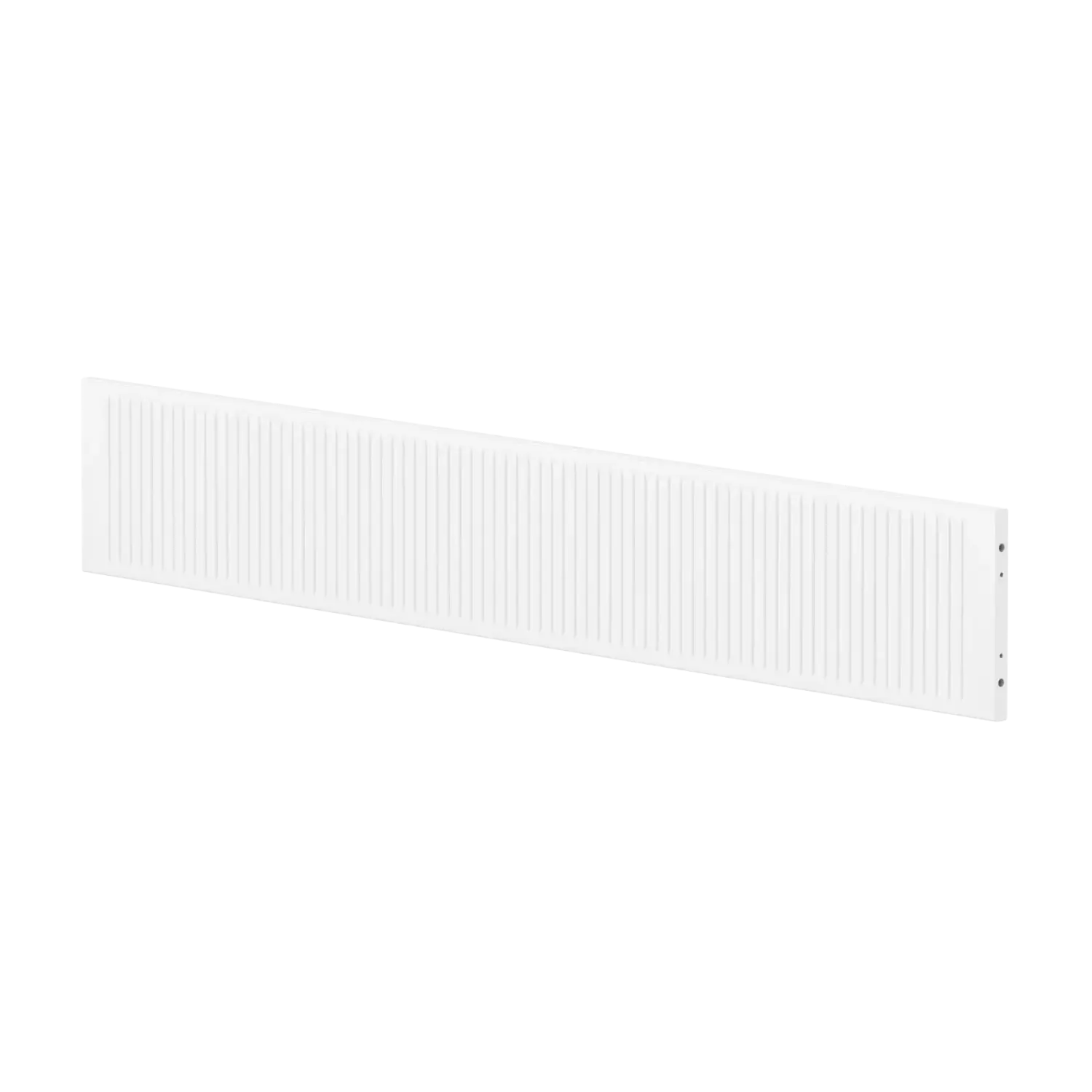 flexa-absturzsicherung-3-4-wei-f-r-white-und-nor-betten-mdf image 1